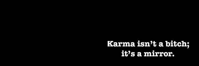 _artemiisa's profile banner image