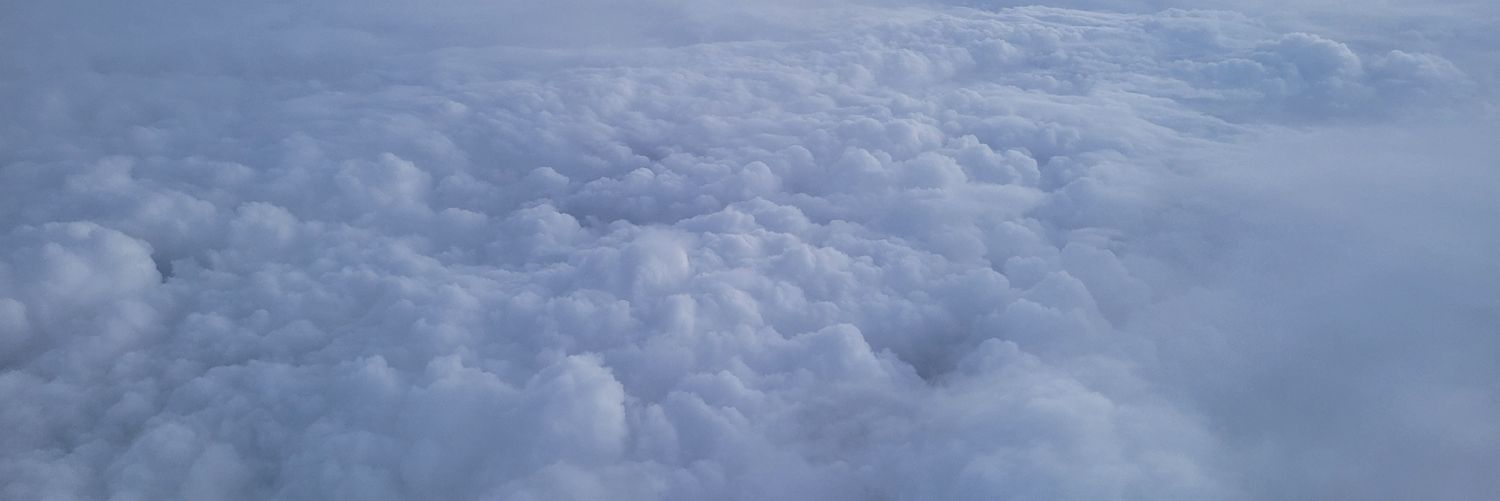 hajix's profile banner image