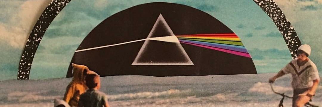 lukitttt's profile banner image