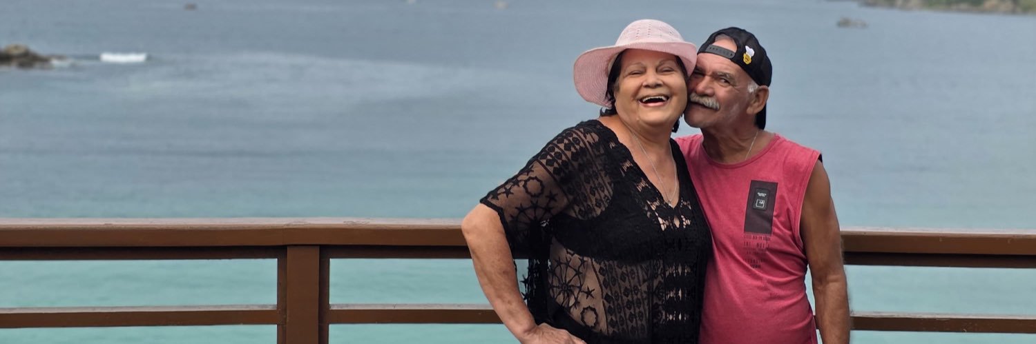 laylindabj's profile banner image