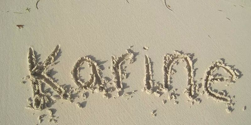 KarinLavign's profile banner image