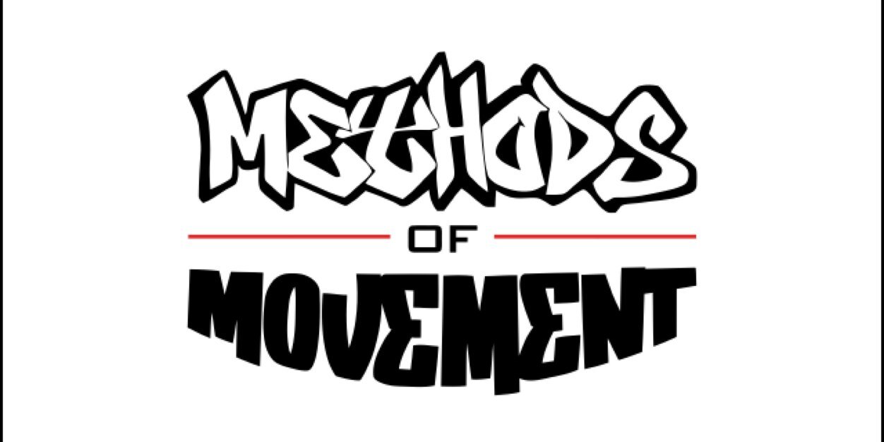 Joe_BboyUnique's profile banner image