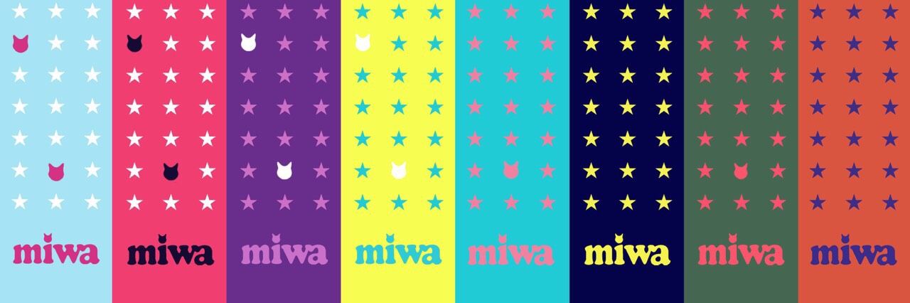 miwa2280's profile banner image