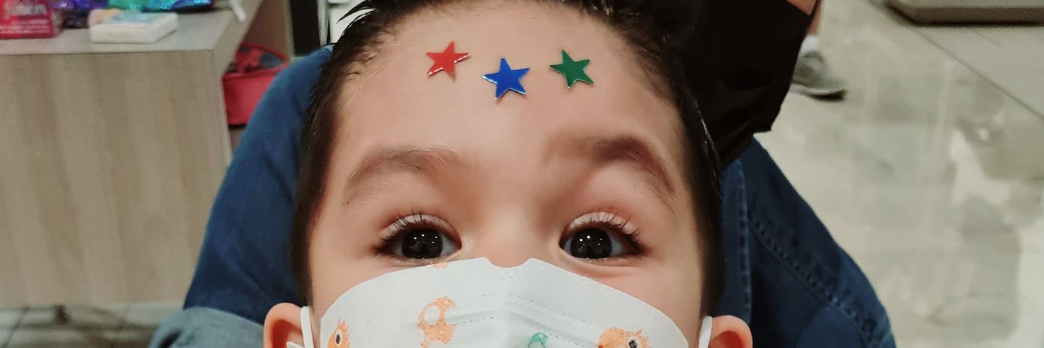 JesSarash's profile banner image