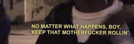 ASAPGABBY's profile banner image