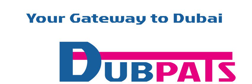 dubpats's profile banner image