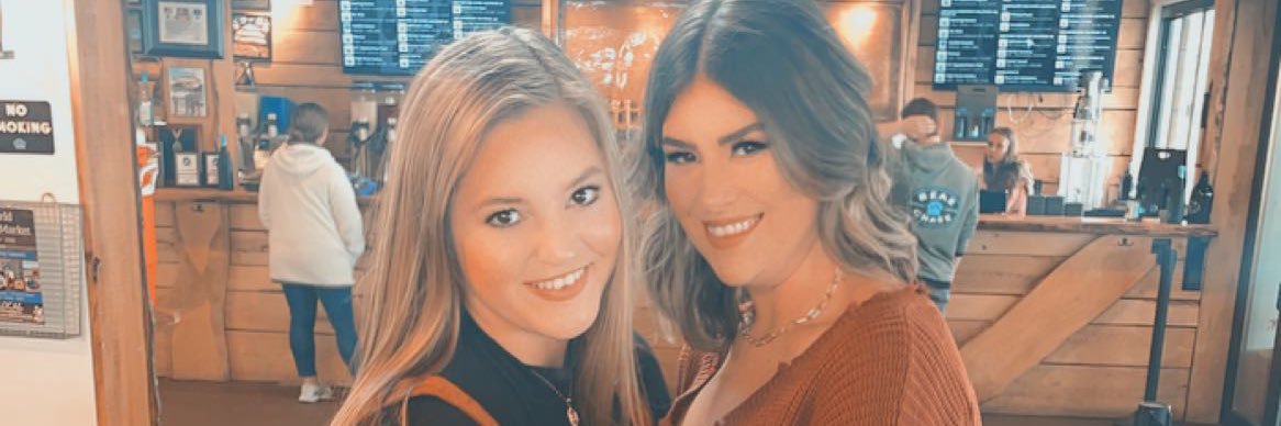SabrynFranklin's profile banner image