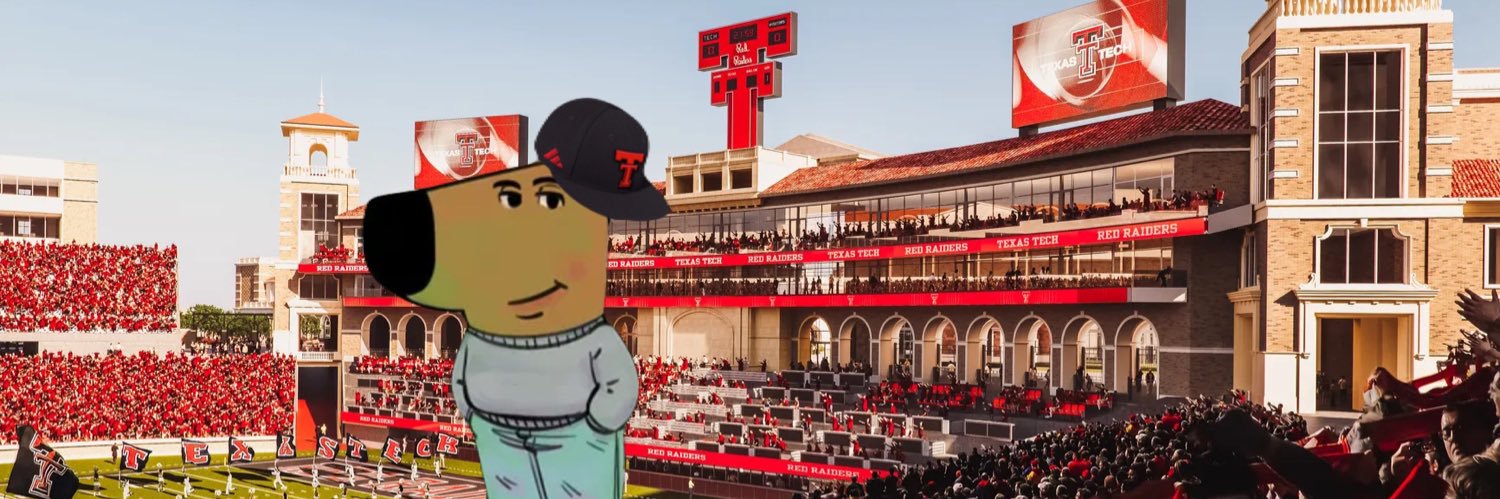 BeardedRedRaidr's profile banner image