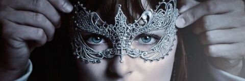 LorenaP12106475's profile banner image