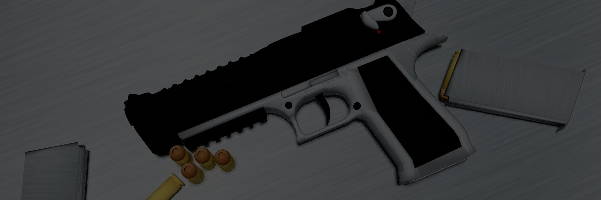 Rapid12340's profile banner image