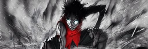 Glimpzz's profile banner image