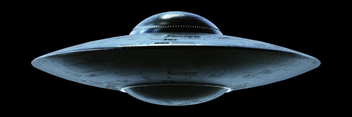 Imda Snack Guy banner