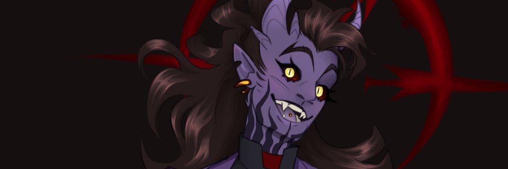 The_Wyv's profile banner image
