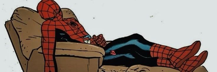 mordecai160's profile banner image