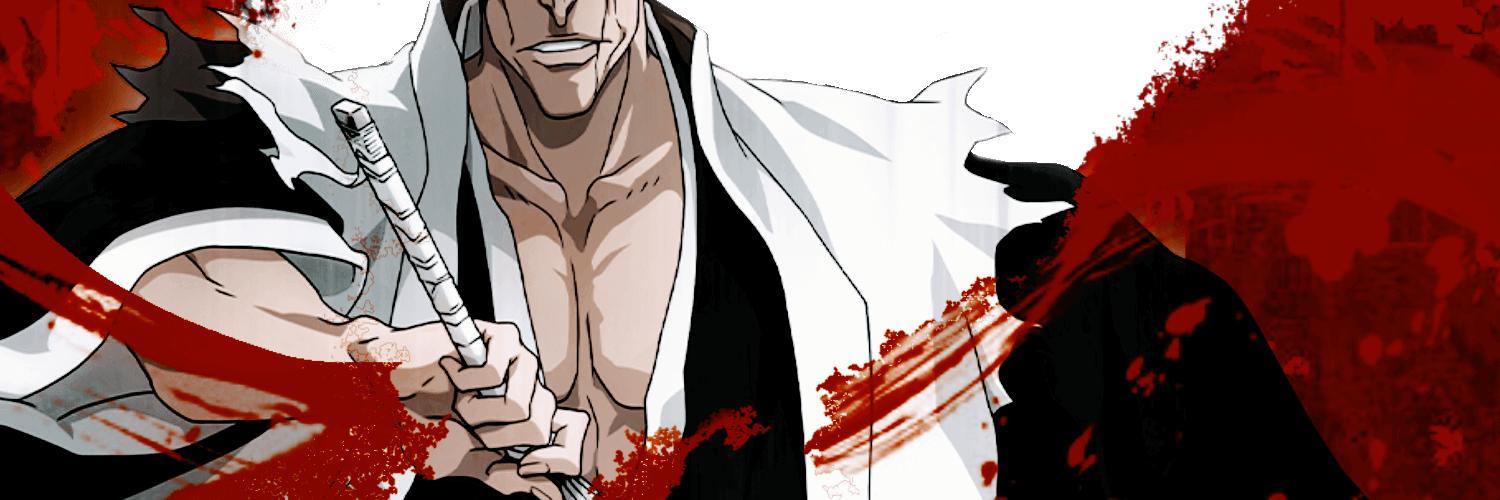 ‍ ‍ 𝑲𝑬𝑵𝑷𝑨𝑪𝑯𝑰 banner