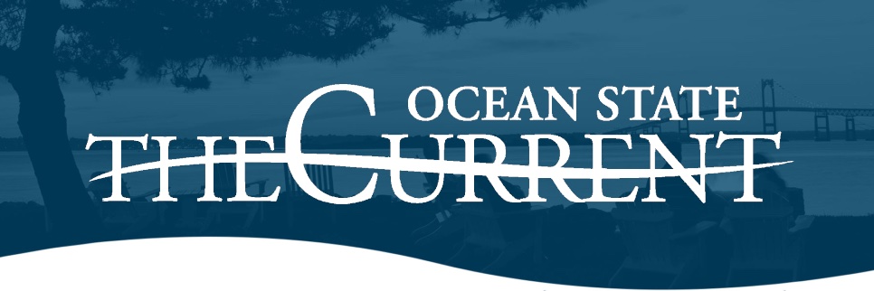 Ocean State Current banner