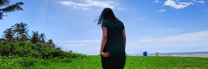 CA Manisha Yadav banner