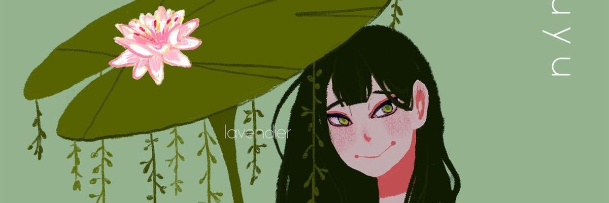 UAxFroppy's profile banner image