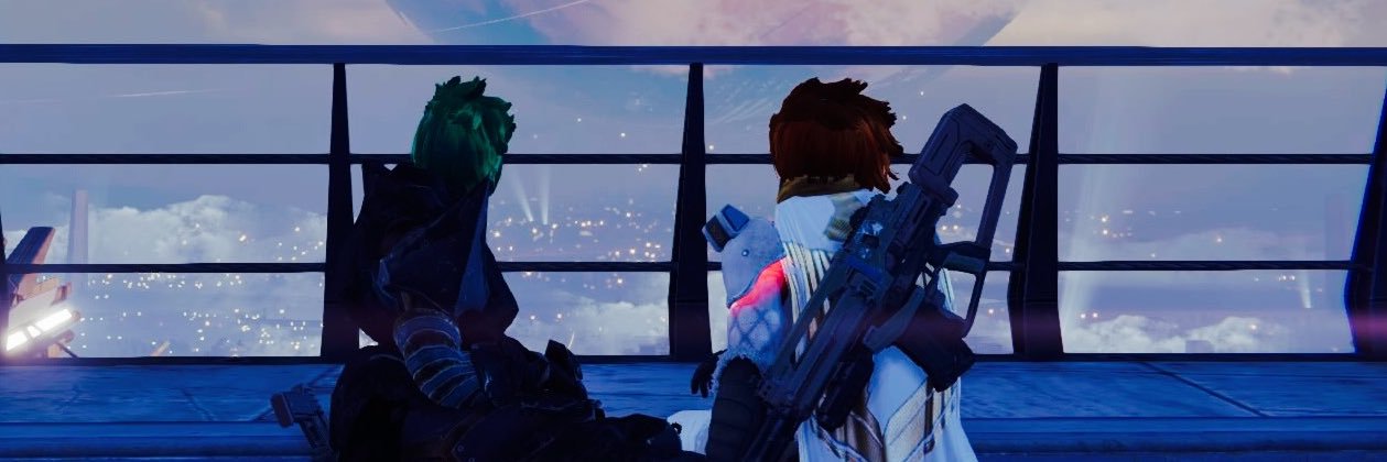 thegrimmygrim's profile banner image