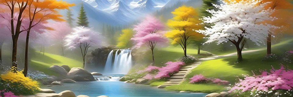 zeschkebatteeq's profile banner image