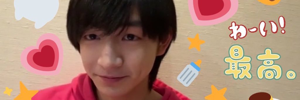 __pome_2's profile banner image