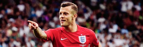 alex_walker17's profile banner image