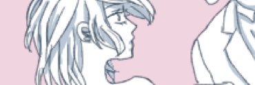 c_bxfc's profile banner image