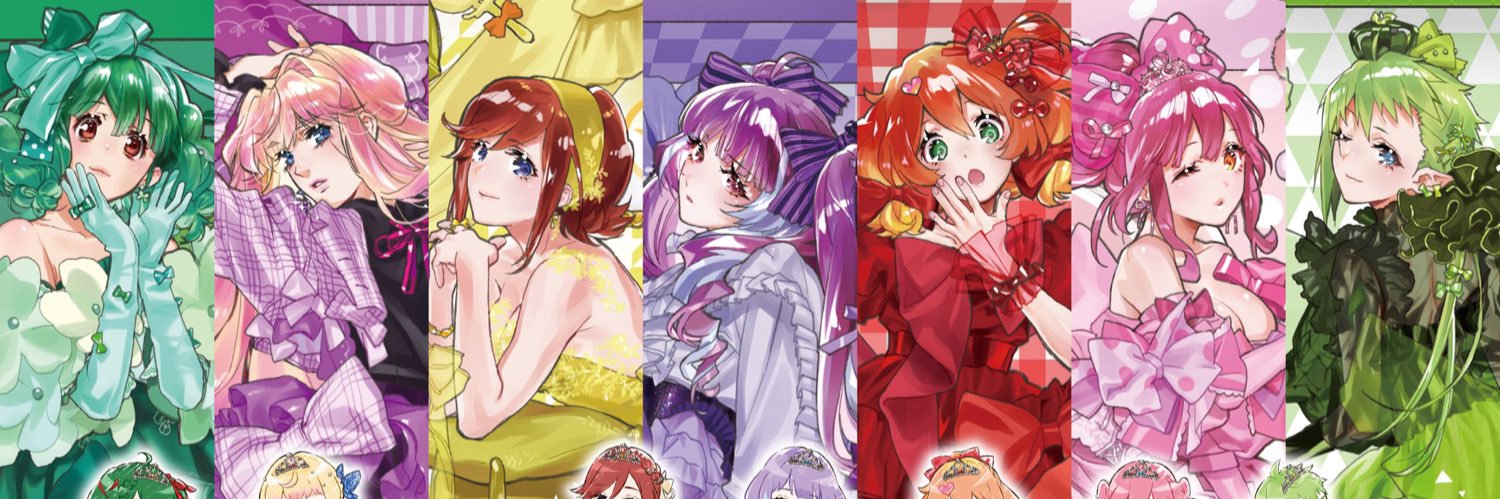 gam_ba5409's profile banner image