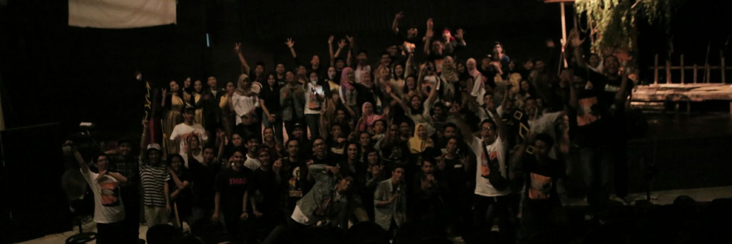 Sanggar Seni Kakula banner