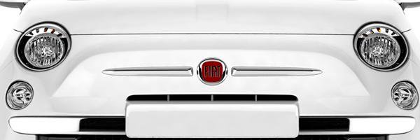 İkinci El Otomobil banner