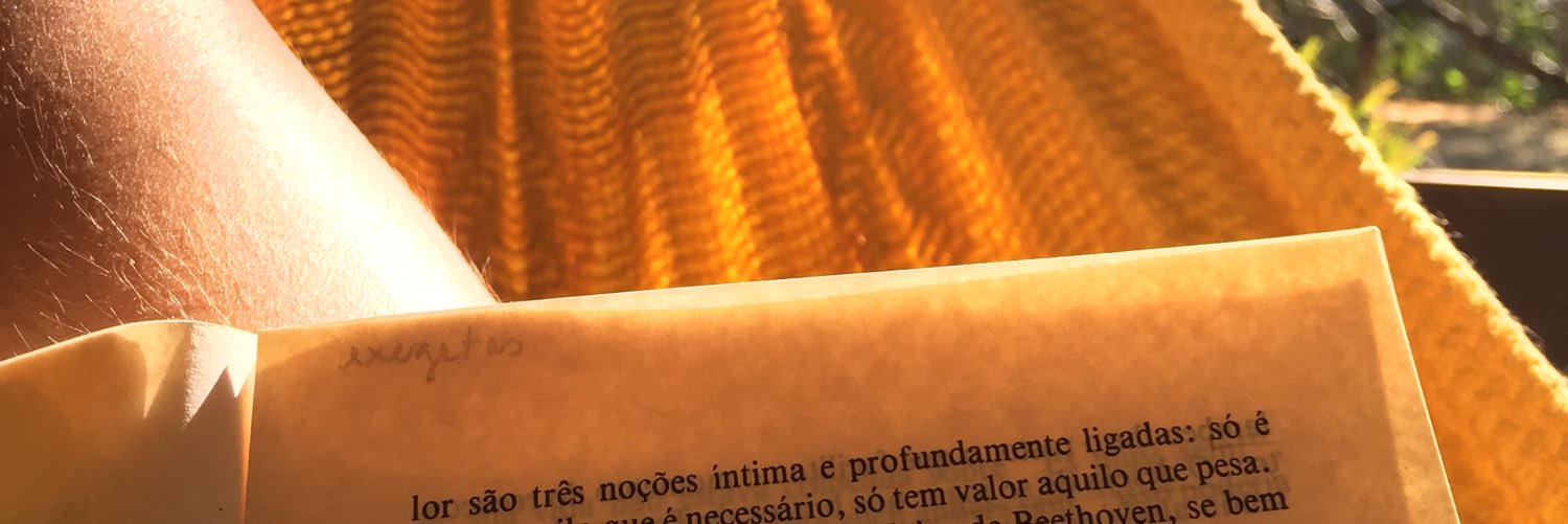 laurabritto_'s profile banner image