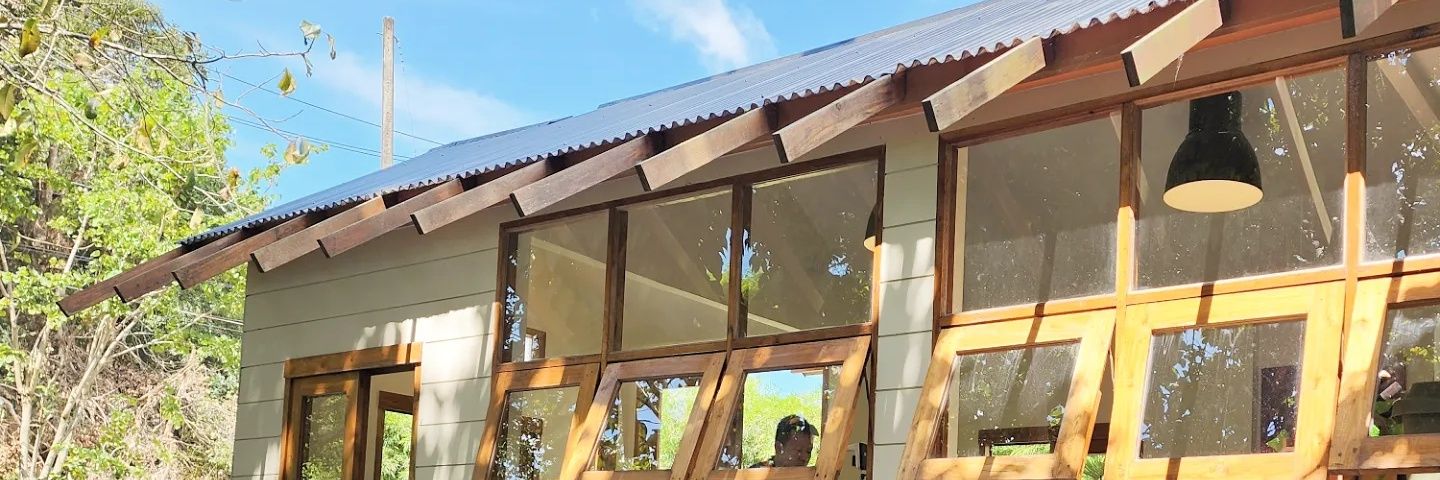 lovely planet 🙃 banner