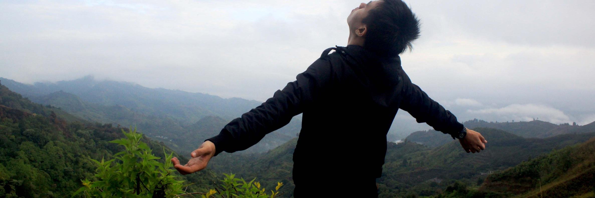 daniel arsa banner