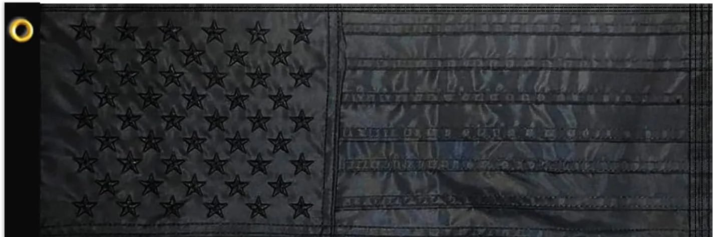 declaredPatriot's profile banner image