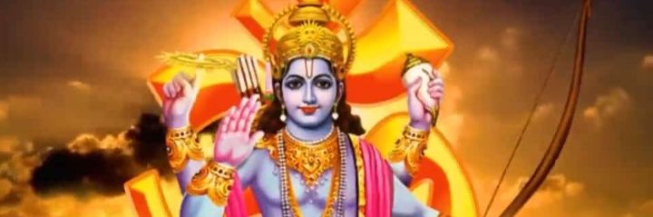 𝕍𝕒𝕚𝕓𝕙𝕒𝕧𝕚 🇮🇳🚩's banner