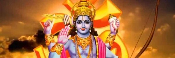 vaibhaviveera Profile Banner