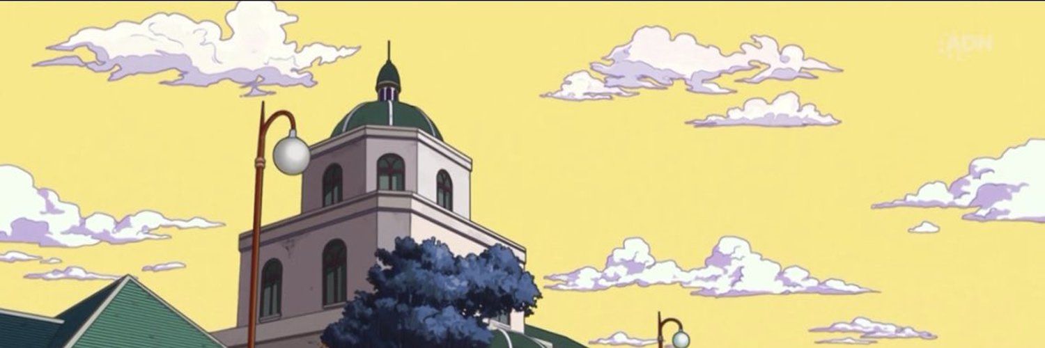 Westertitan's profile banner image