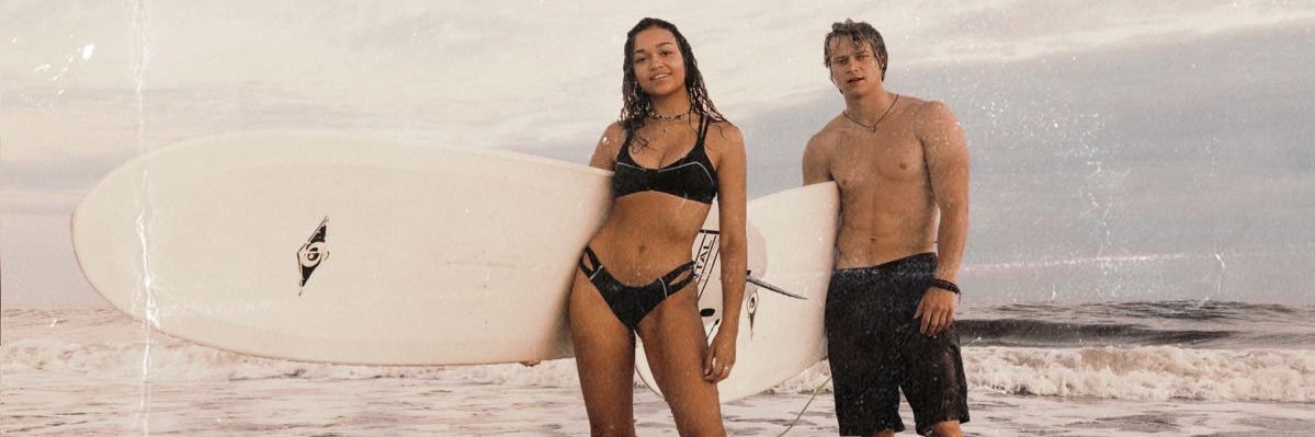 obxmoana's profile banner image