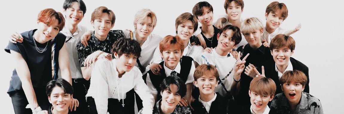 9621DY's profile banner image