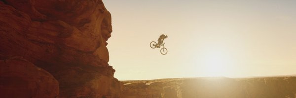 RadSeason Profile Banner