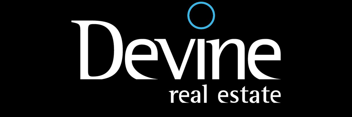 DevineREstate's profile banner image