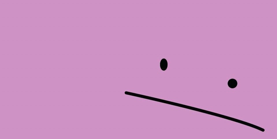 Kyron_uly's profile banner image