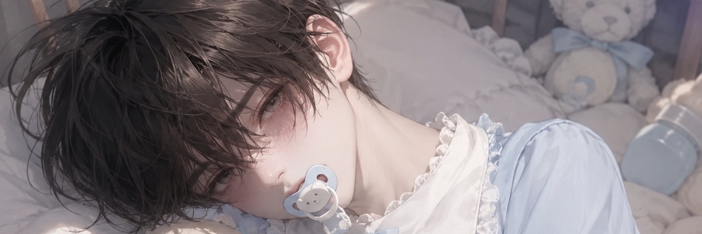 szsnro's profile banner image