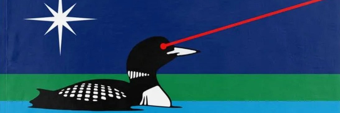 jp_otc's profile banner image