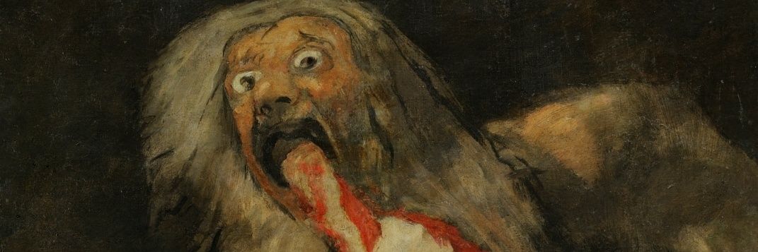 actuallymebg's profile banner image