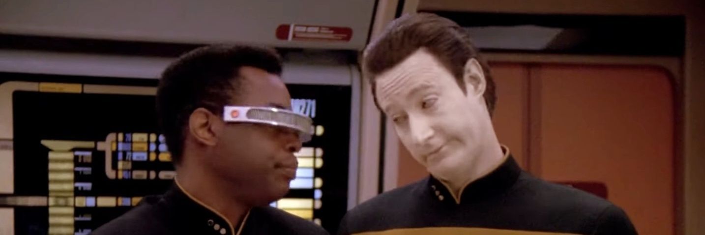 aaronsibley's profile banner image