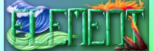 TeamElement_MC's profile banner image