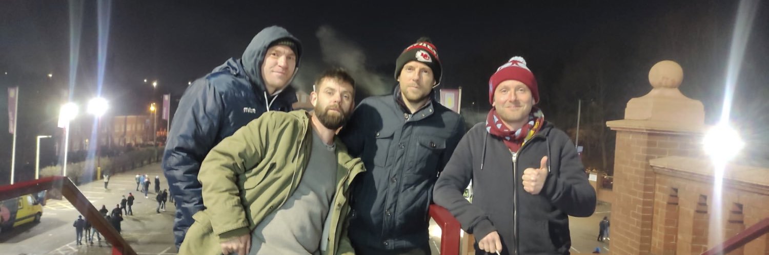 dbrain7's profile banner image