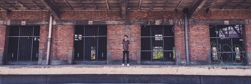 TYRLL_OFFICIAL's profile banner image