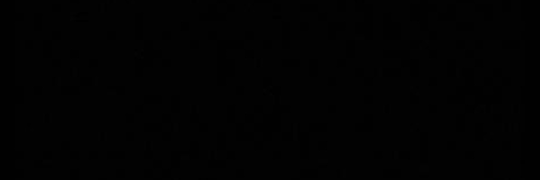 Rue. banner